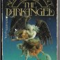 The Darkangel by Meredith Ann Pierce 0812549007 TOR Books Fantasy Kinuko Y Craft