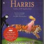 Definitely Dead by Charlaine Harris Sookie Stackhouse Series Book Six 0441014910