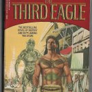 R. A. MacAvoy 0553283561 The Third Eagle Science Fiction Fantasy