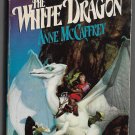 The White Dragon by Anne  McCaffrey 0345313364 Dragonriders of Pern