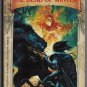 Thieve's World Book 7 Dead of Winter 0441140890 Robert Lynn Asprin Lynn Abbey Fantasy Gary Ruddell