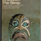 The Sleep by John Creasey Lancer paperback original