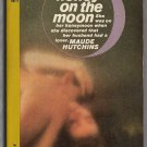Honey on the Moon by Maude Hutchins Pocket Cardinal paperback