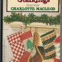 Christmas Stalkings by Charlotte MacLeod Mysterious Press