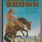 The Crime of Coy Bell by Sam Brown cover art by Tim Tanner