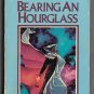 Bearing an Hourglass by Piers Anthony Incarnations of Immortality Book 2
