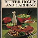 America's Favorite Recipes from Better Homes and Gardens