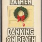 Banking on Death by Emma Lathen
