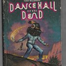 Dance Hall of the Dead by Tony Hillerman