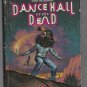 Dance Hall of the Dead by Tony Hillerman