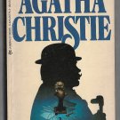 Dead Man's Mirror by Agatha Christie Hercule Poirot