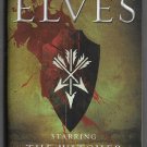 Blood of Elves Starring the Witcher by Andrzej Sapkowski Orbit Fantasy