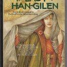 The Lady of Han-Gilen by Judith Tarr Volume 2 Avaryan Rising