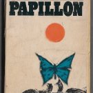Papillon by Henri Charriere