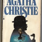 Dead Man's Mirror by Agatha Christie Berkley 0425104354