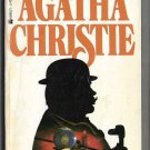 There is a Tide by Agatha Christie Berkley 042506803X