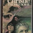 The Pale Horse by Agatha Christie