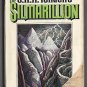 The Silmarillion by J.R.R. Tolkien 0345272552