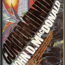Condominium by John D. MacDonald