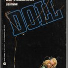 Doll by Ed McBain