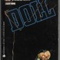 Doll by Ed McBain