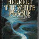 The White Plague by Frank Herbert 0425065553