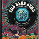 The Blue Star Fletcher Pratt Ballantine Adult Fantasy