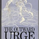 The Outward Urge by John Wyndham Lucas Parkes Penguin Books
