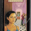 Patricia Wentworth Miss Silver Mystery Through the Wall