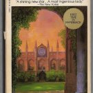 Parting Breath by Catherine Aird First Time in Paperback C.D. Sloan #7