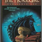 Book One The Horse Girl by Constance Ash Ace Fantasy Special 1988