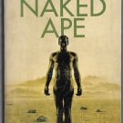 The Naked Ape by Desmond Morris paperback