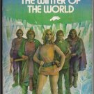 Signed by author The Winter of the World by Poul Anderson Signet 451-W7003