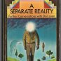 A Separate Reality by Carlos Castaneda Pocket Books 0671781707 Spiritual Awakening