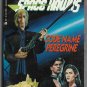 Code Name Peregrine Sean Dalton Operation Space Hawks Book Two