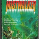 Mistwalker by Denise Lopes Heald Del Rey Discovery Ballantine 38890