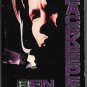 Ben Bova Peacekeepers 1989 first mass market edition TOR science fiction