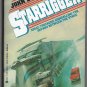 Starrigger by John DeChance 0441783058 Book One of Skyway Series Star Rigger