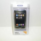 Griffin Reflect - Mirrored case for iPod touch