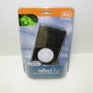 Griffin reflect Mirrored Case for the iPod (5G)