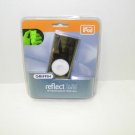 Griffin reflect Mirrored case for the iPod nano (2G)