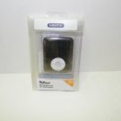Griffin Reflect - Mirrored case for iPod nano (3G)