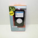 Griffin disko for the iPod Model 6154-5GDSKOB (5G)