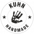 kuhnceramics