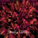 200 SEEDS Hosta Fragrant ain Lily  Perennial Flower T3
