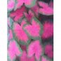 Caladium Flowers 100 Araceae Elephant Ear Heart of Jesus Angel Wings T5 SEEDS