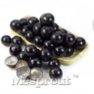 Brazilian Grape Tree 20 Jabuticaba Fruits At Trunk   SEEDS