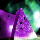 50 Watermelon 6 Type of color Watermelon T1 SEEDS