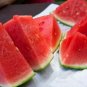 50 Watermelon 6 Type of color Watermelon T3 SEEDS
