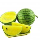 50 Watermelon 6 Type of color Watermelon T4 SEEDS